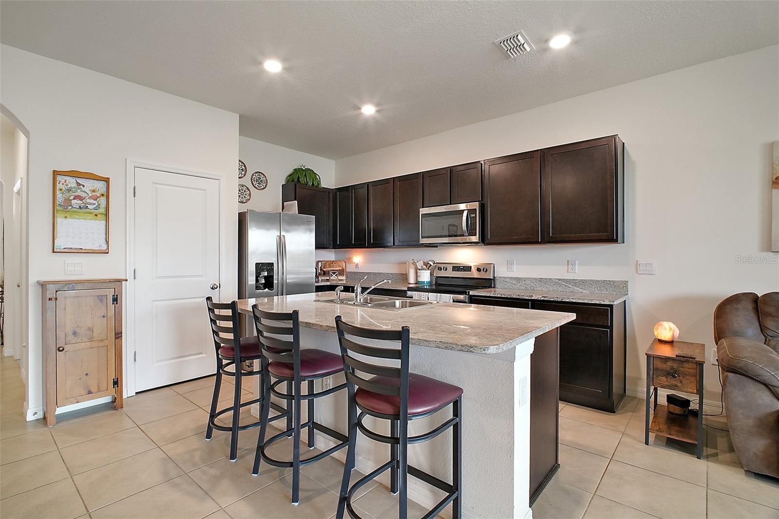 5367 PINECONE CT, WILDWOOD, FL, 34785