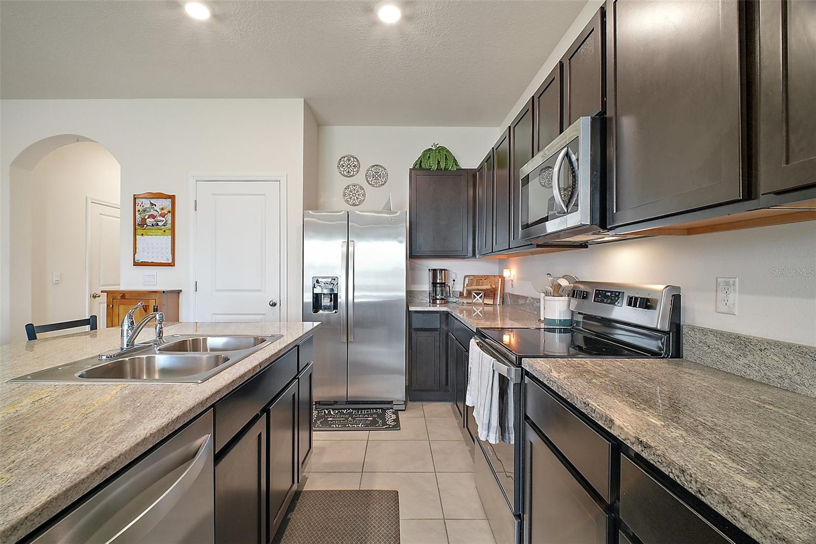 5367 PINECONE CT, WILDWOOD, FL, 34785