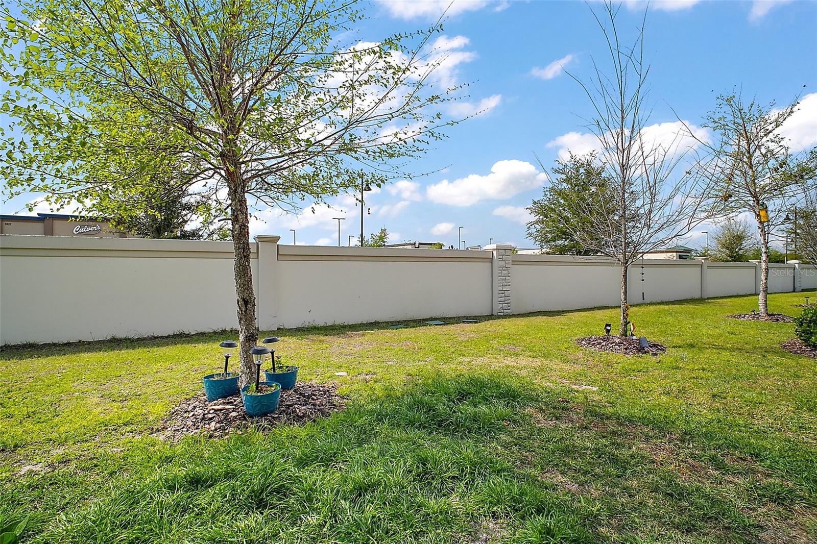 5367 PINECONE CT, WILDWOOD, FL, 34785