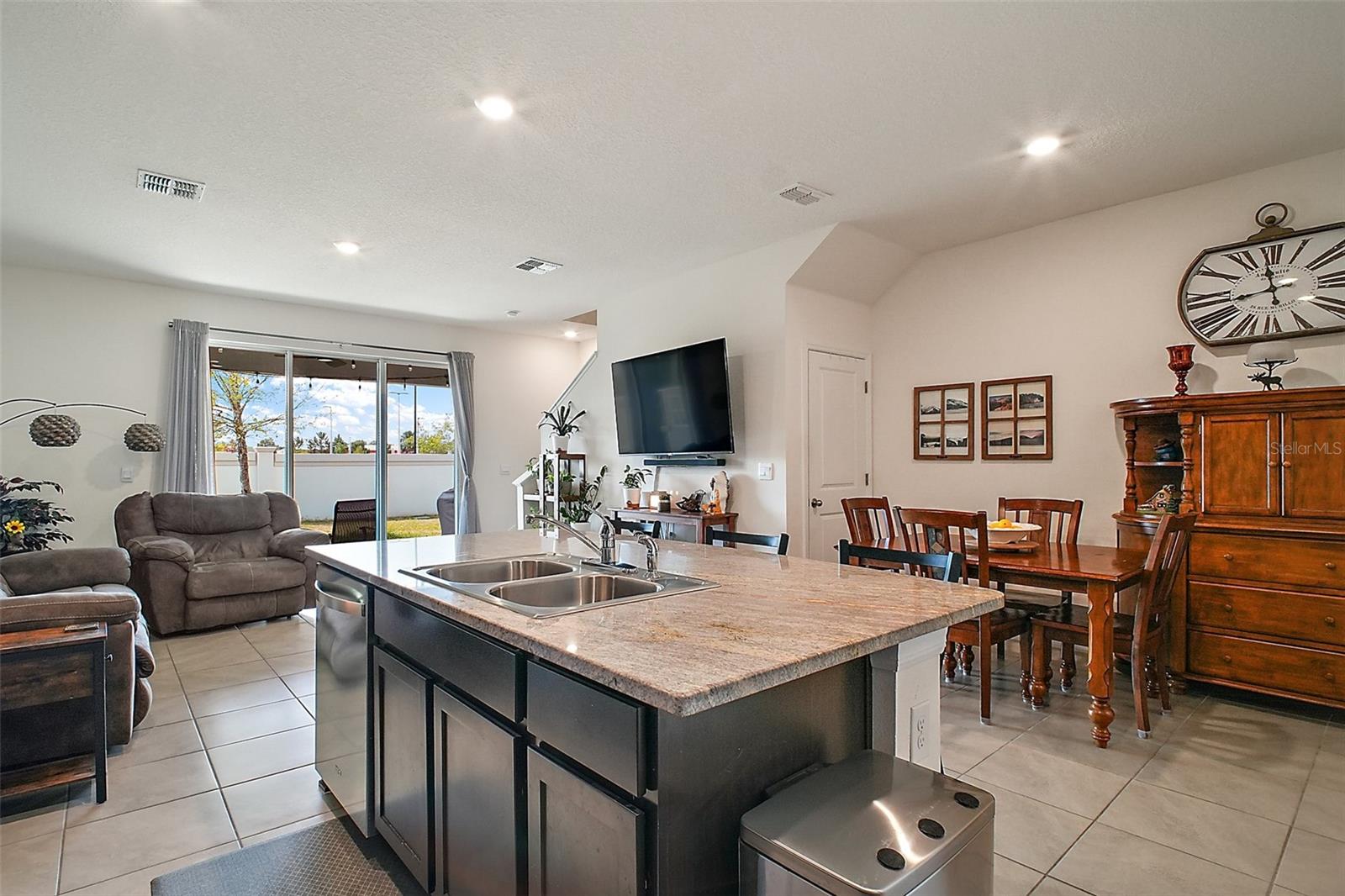 5367 PINECONE CT, WILDWOOD, FL, 34785