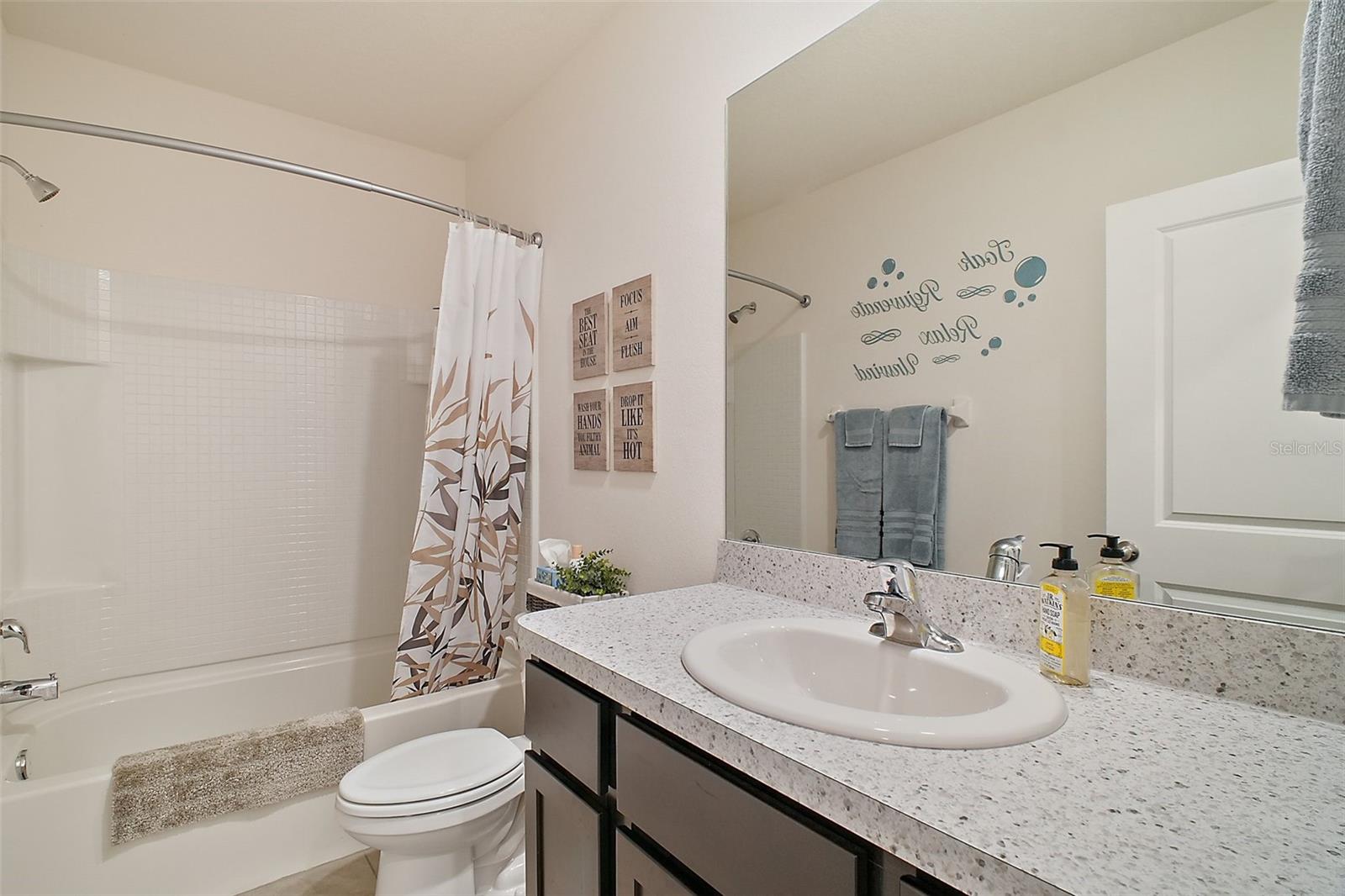 5367 PINECONE CT, WILDWOOD, FL, 34785