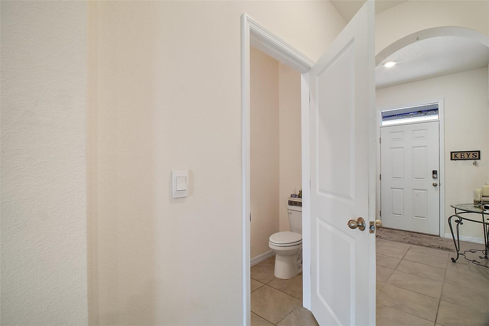 5367 PINECONE CT, WILDWOOD, FL, 34785