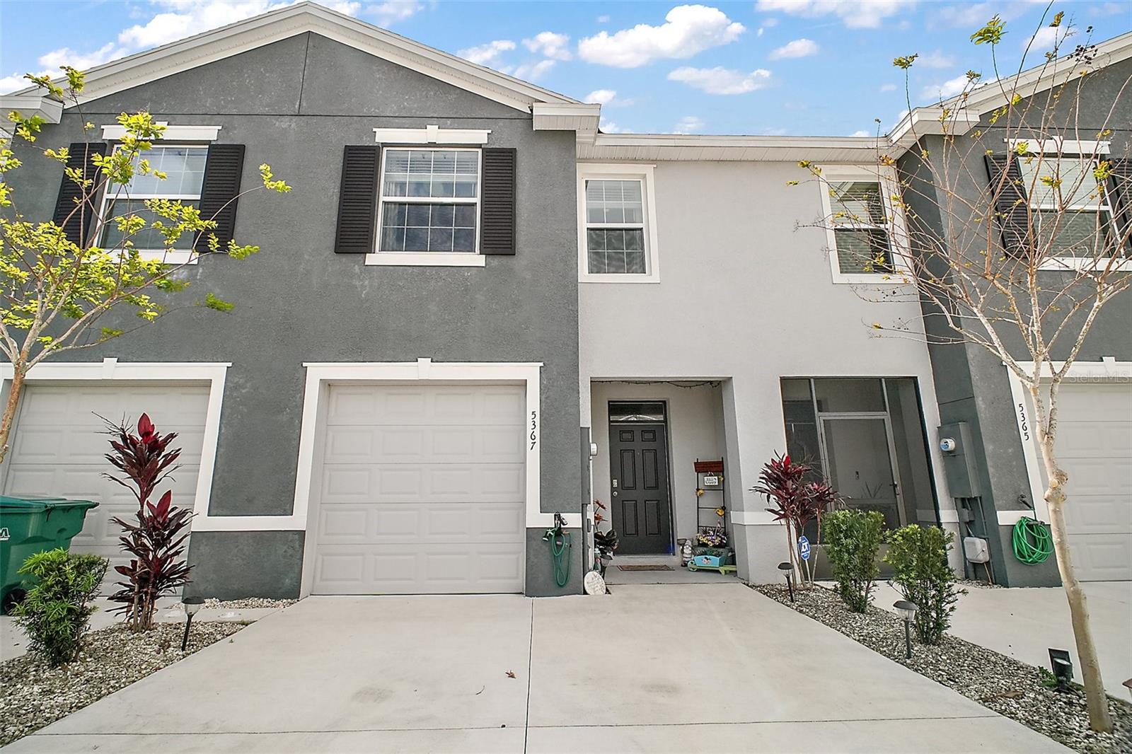 5367 PINECONE CT, WILDWOOD, FL, 34785