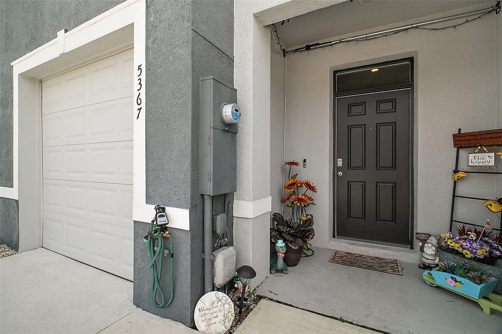 5367 PINECONE CT, WILDWOOD, FL, 34785