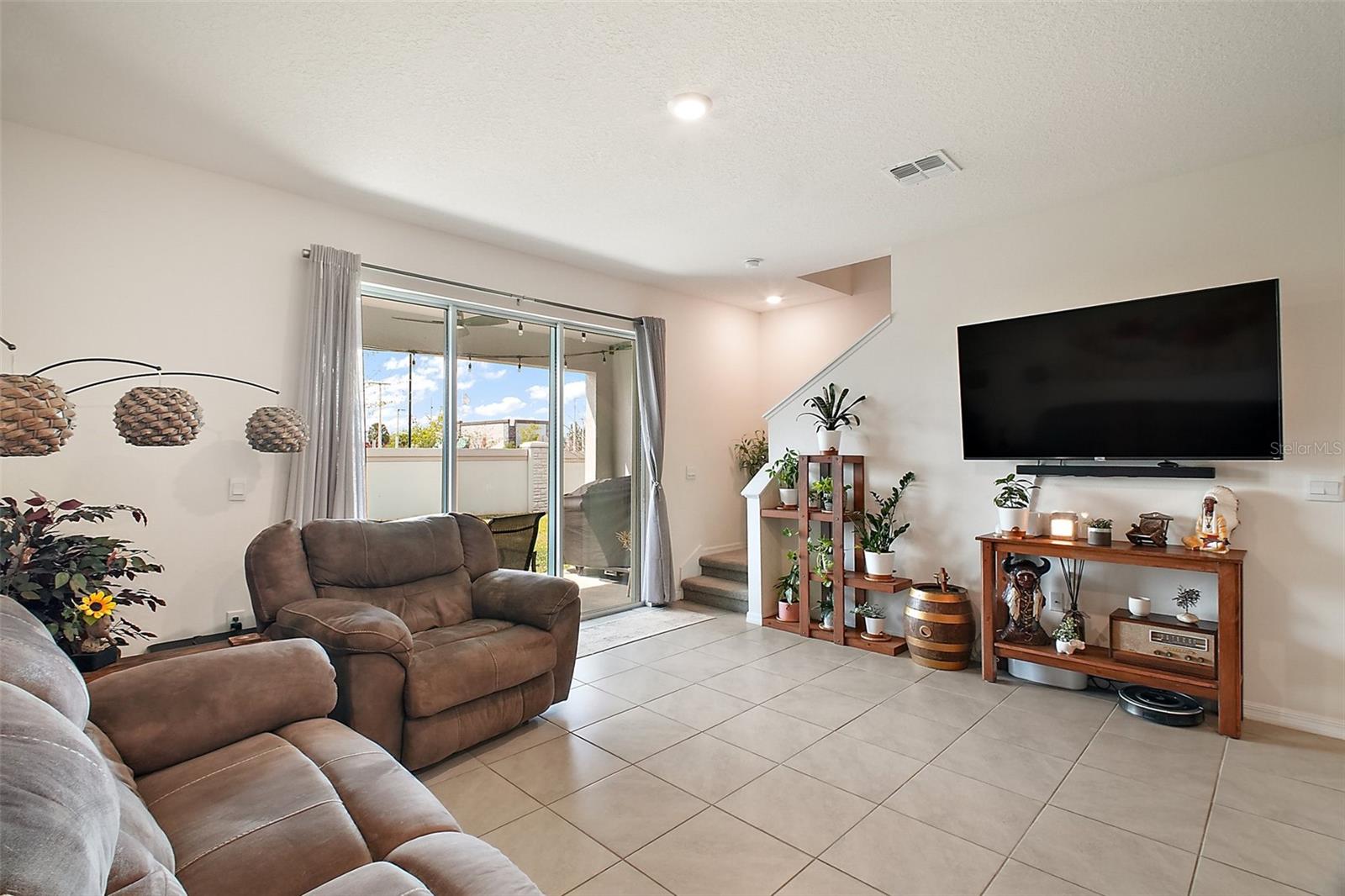 5367 PINECONE CT, WILDWOOD, FL, 34785