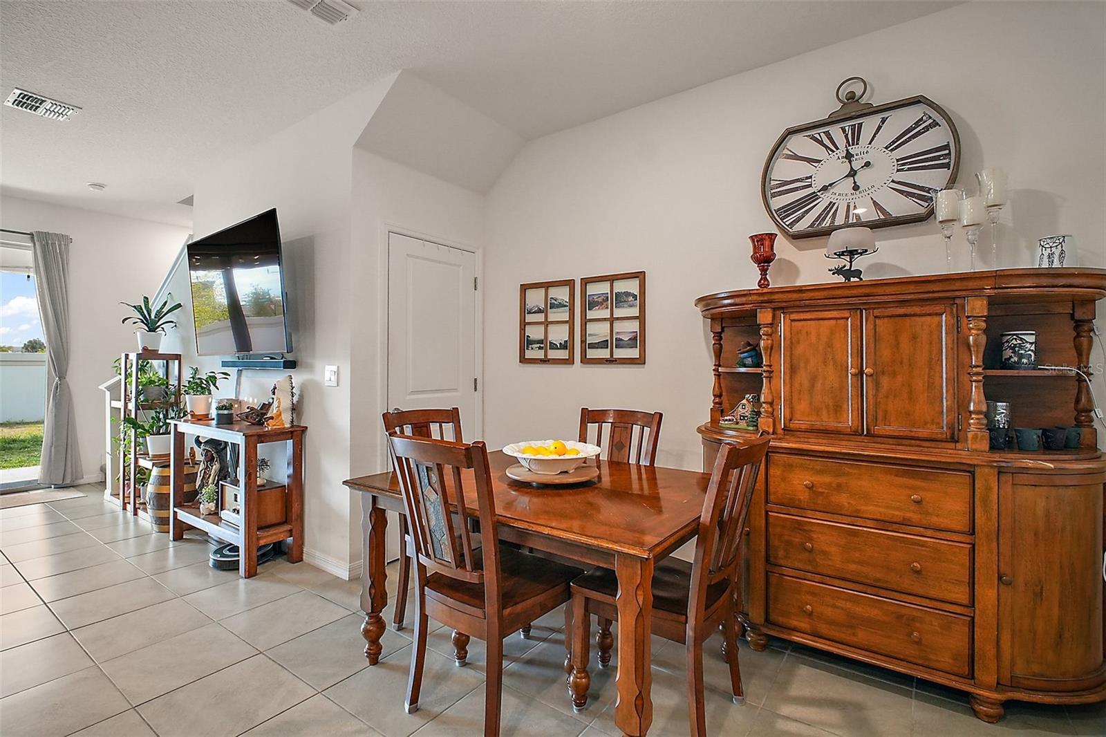 5367 PINECONE CT, WILDWOOD, FL, 34785