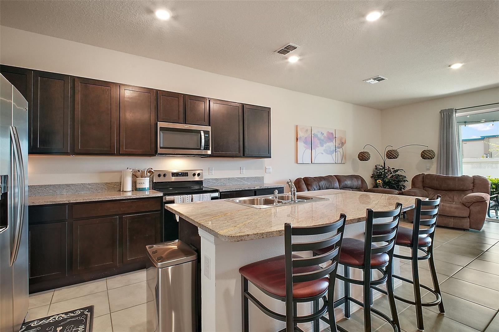 5367 PINECONE CT, WILDWOOD, FL, 34785
