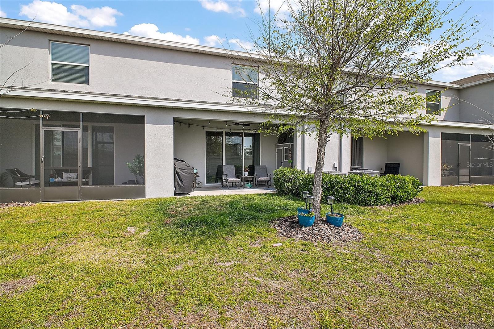 5367 PINECONE CT, WILDWOOD, FL, 34785