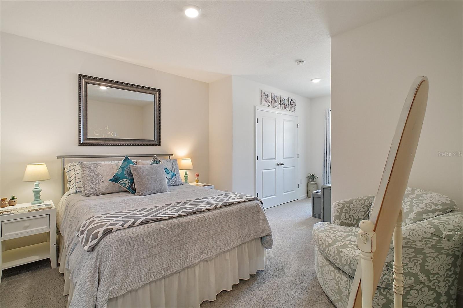 5367 PINECONE CT, WILDWOOD, FL, 34785