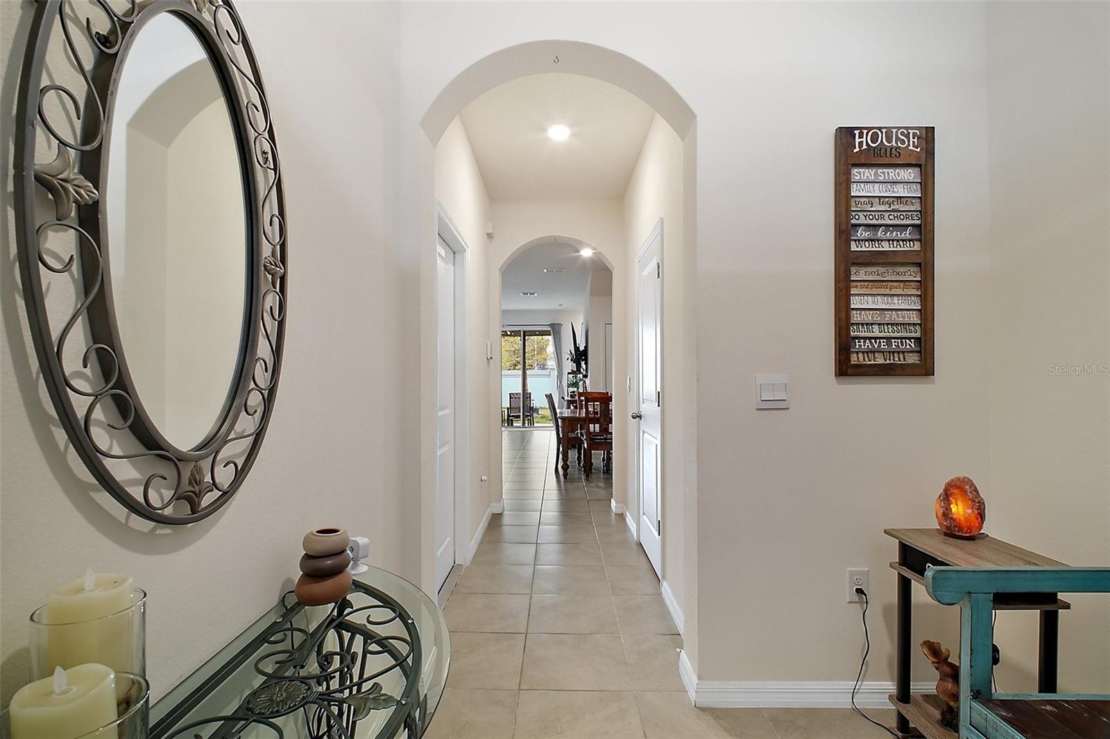 5367 PINECONE CT, WILDWOOD, FL, 34785