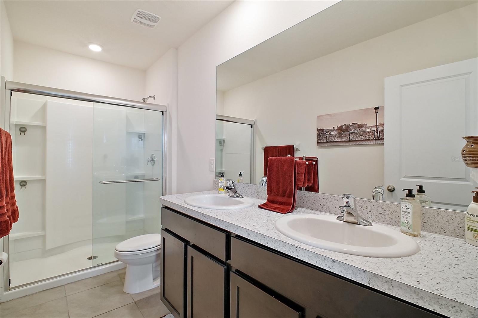 5367 PINECONE CT, WILDWOOD, FL, 34785
