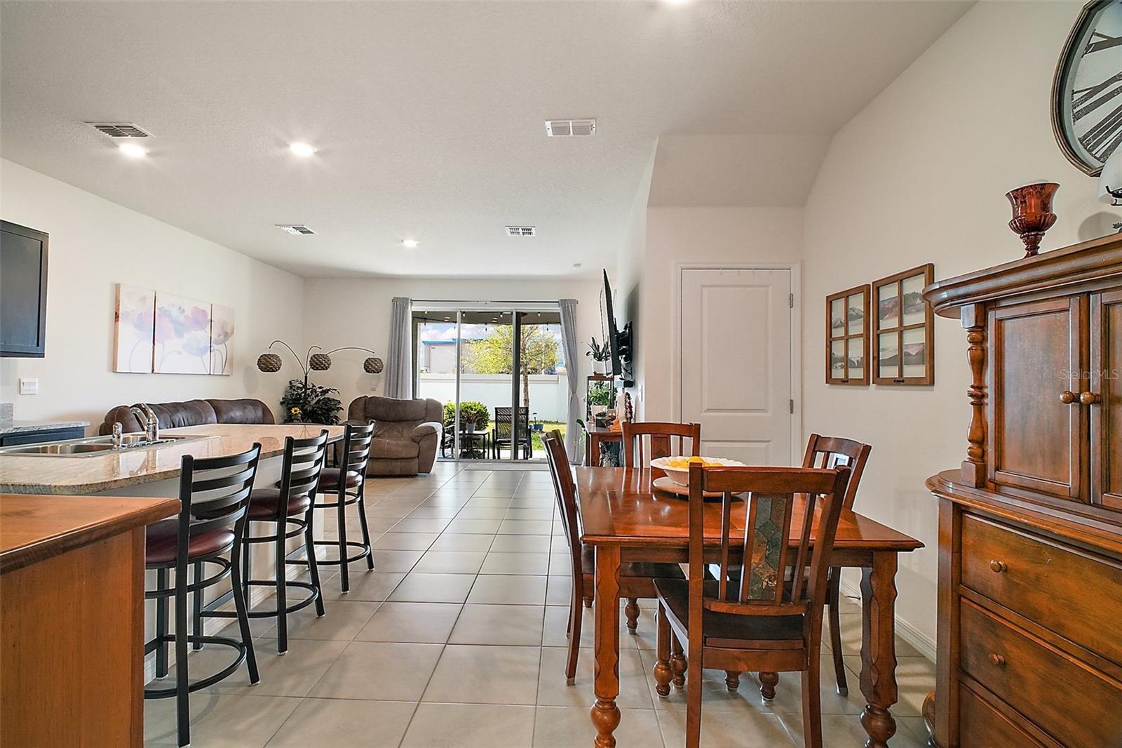 5367 PINECONE CT, WILDWOOD, FL, 34785