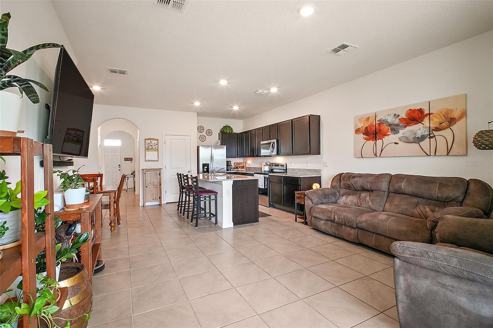 5367 PINECONE CT, WILDWOOD, FL, 34785