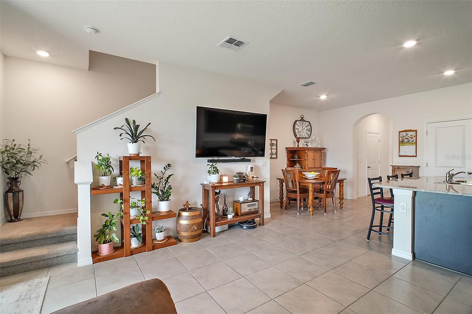 5367 PINECONE CT, WILDWOOD, FL, 34785