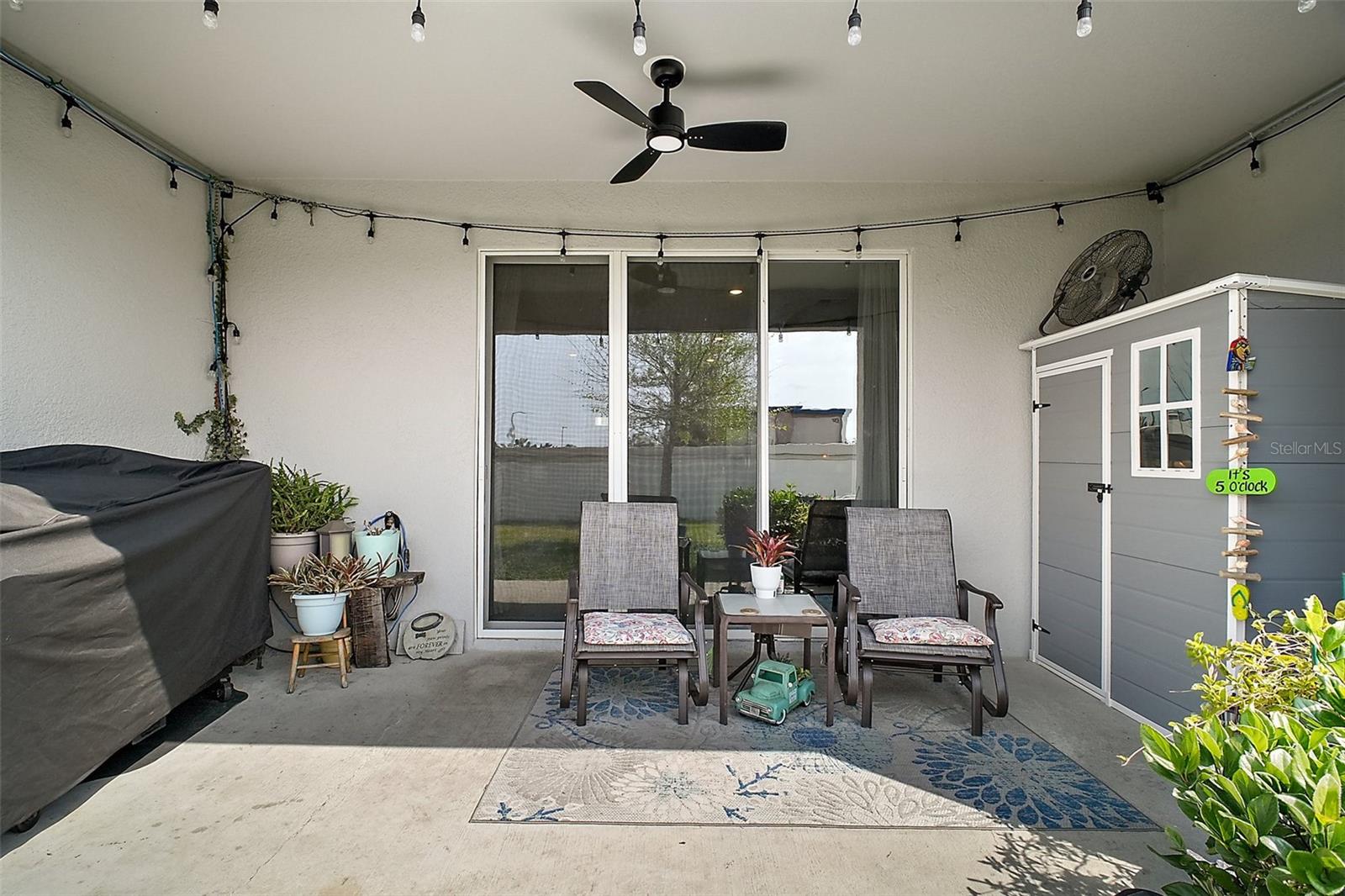 5367 PINECONE CT, WILDWOOD, FL, 34785
