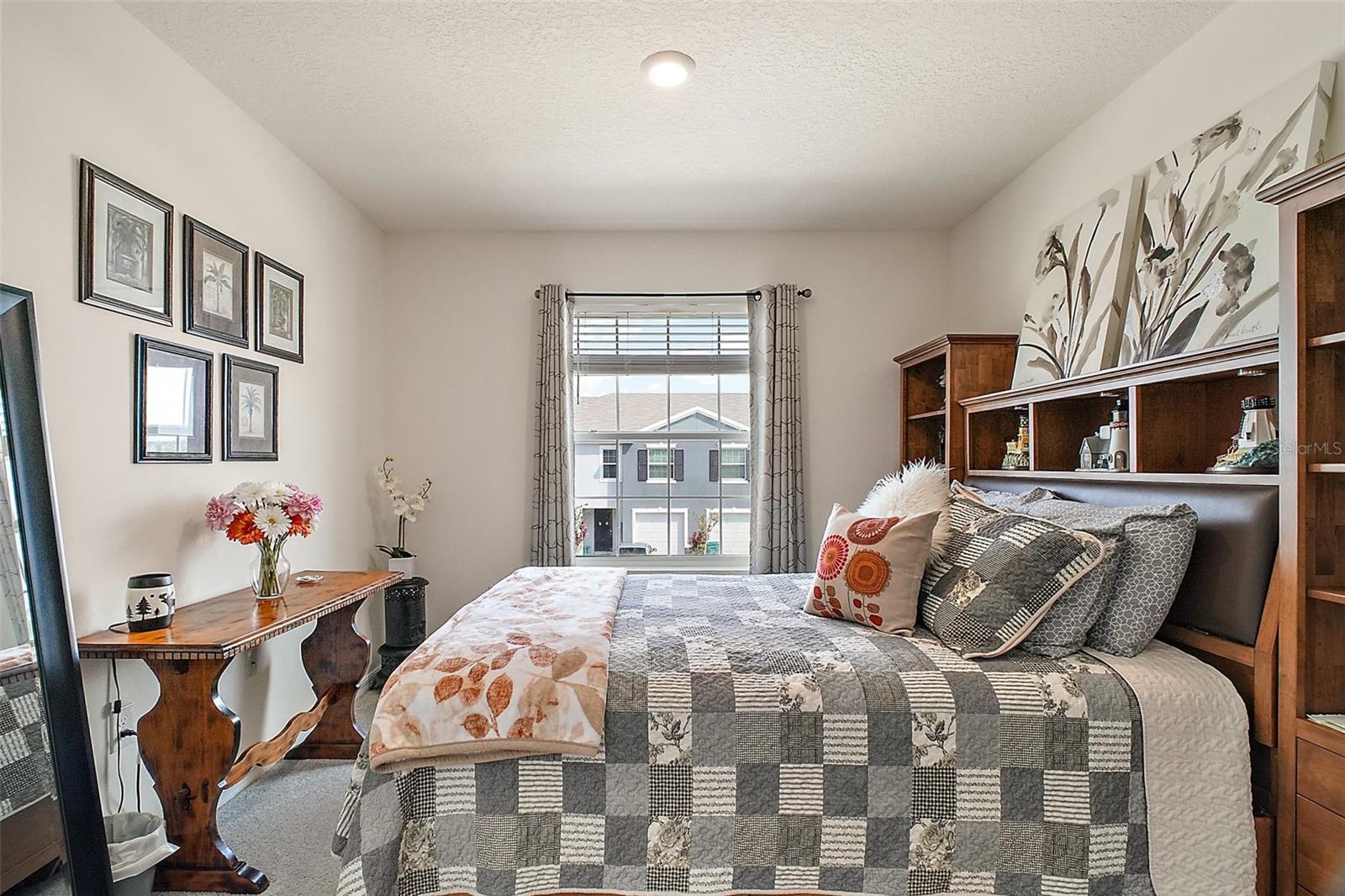5367 PINECONE CT, WILDWOOD, FL, 34785