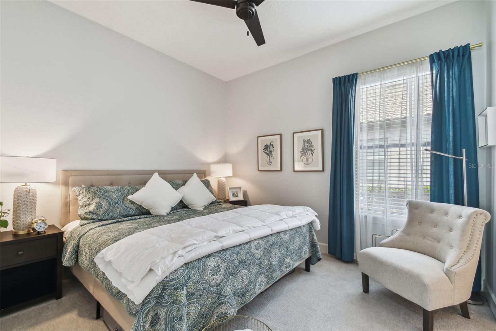 8725 SORANO VILLA DR, TAMPA, FL, 33647