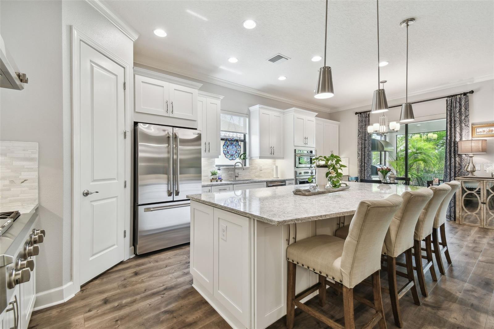 8725 SORANO VILLA DR, TAMPA, FL, 33647