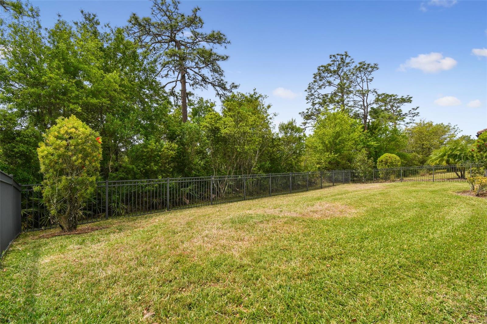 8725 SORANO VILLA DR, TAMPA, FL, 33647