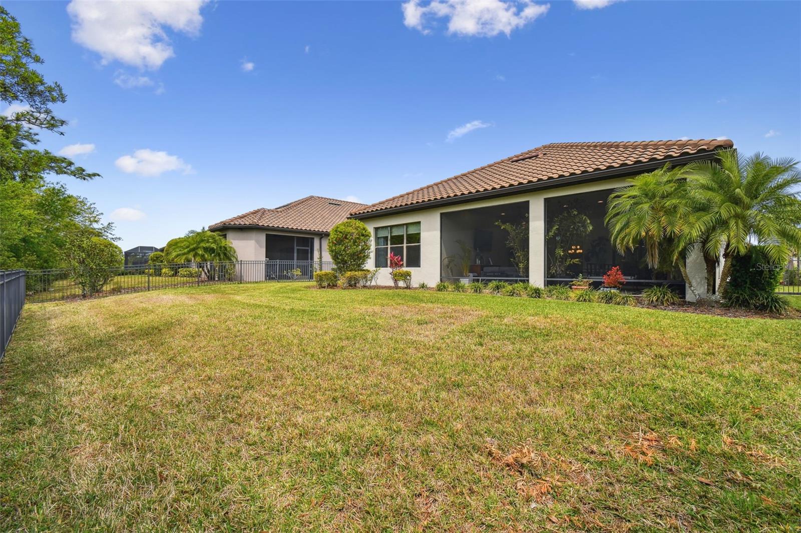 8725 SORANO VILLA DR, TAMPA, FL, 33647