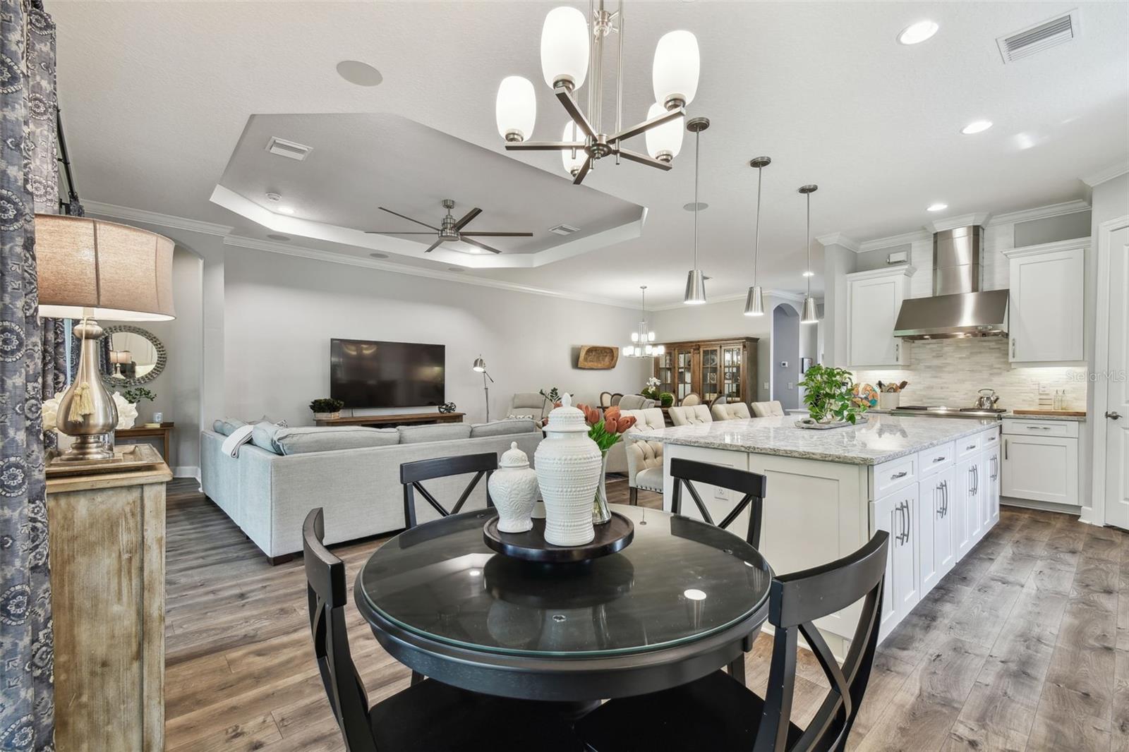 8725 SORANO VILLA DR, TAMPA, FL, 33647
