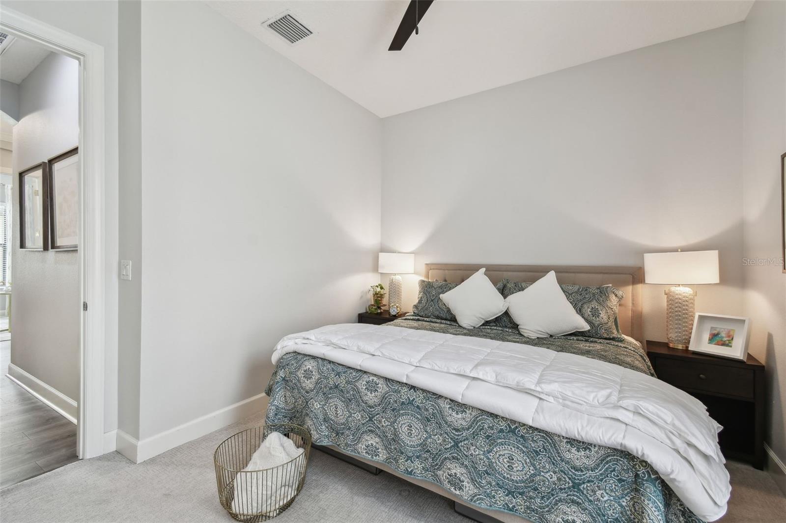 8725 SORANO VILLA DR, TAMPA, FL, 33647