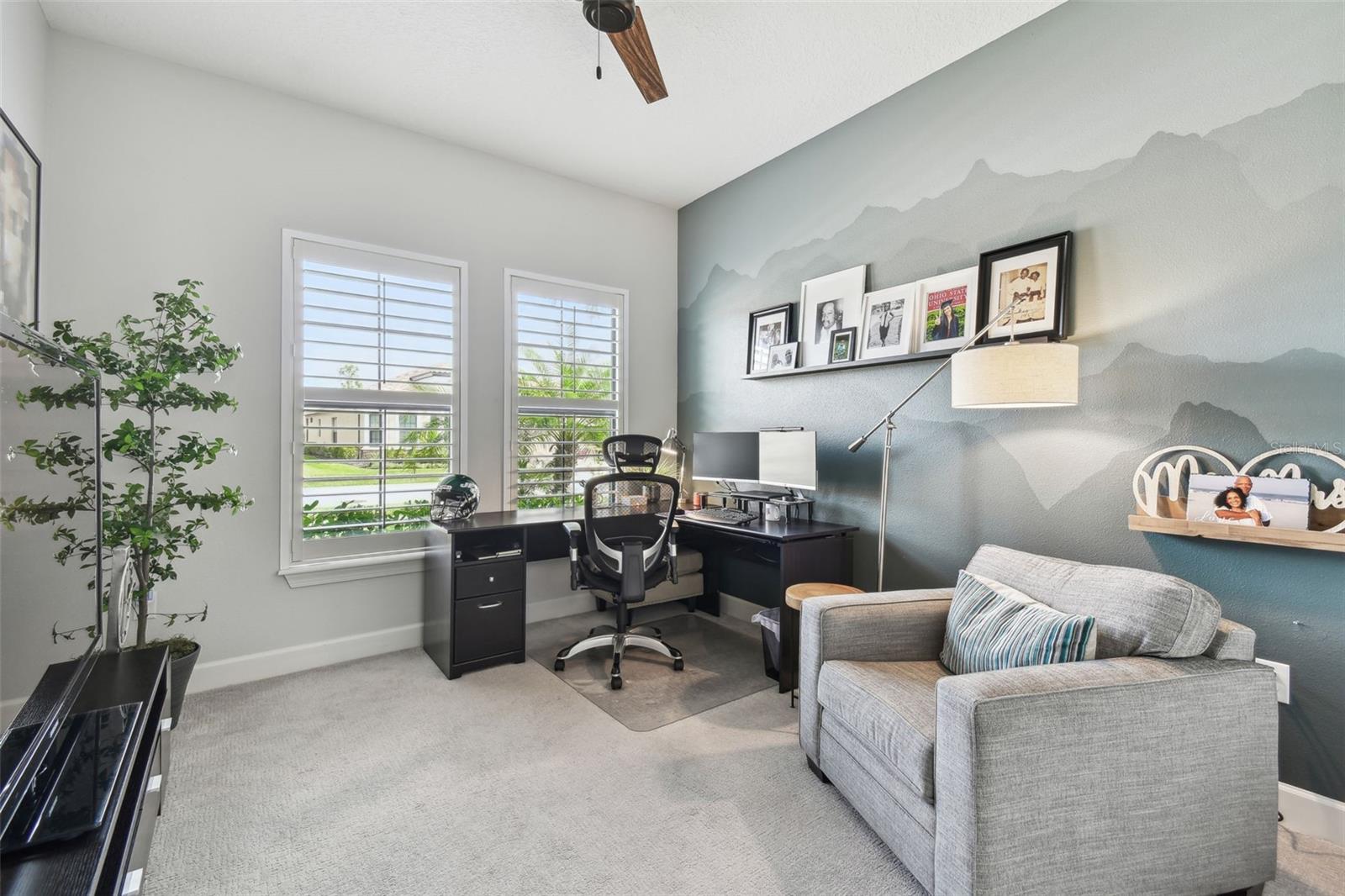 8725 SORANO VILLA DR, TAMPA, FL, 33647