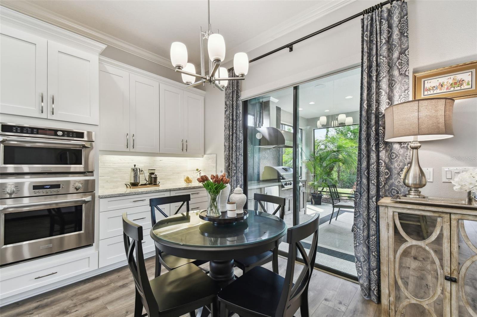 8725 SORANO VILLA DR, TAMPA, FL, 33647
