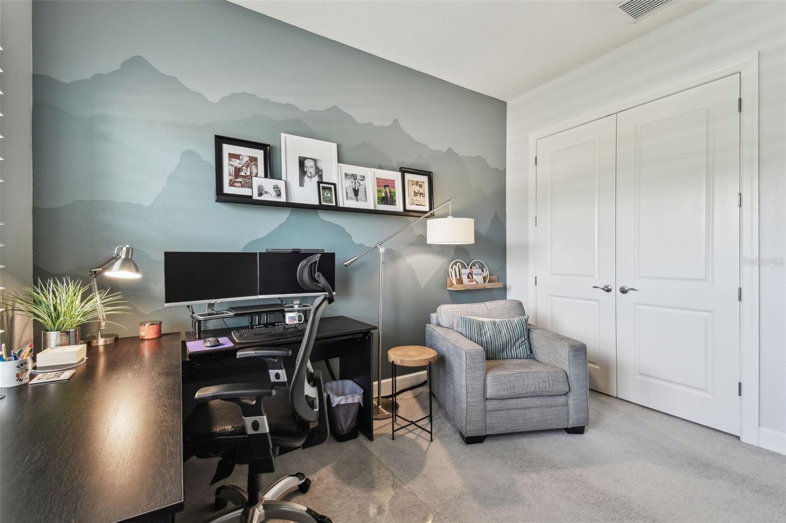8725 SORANO VILLA DR, TAMPA, FL, 33647