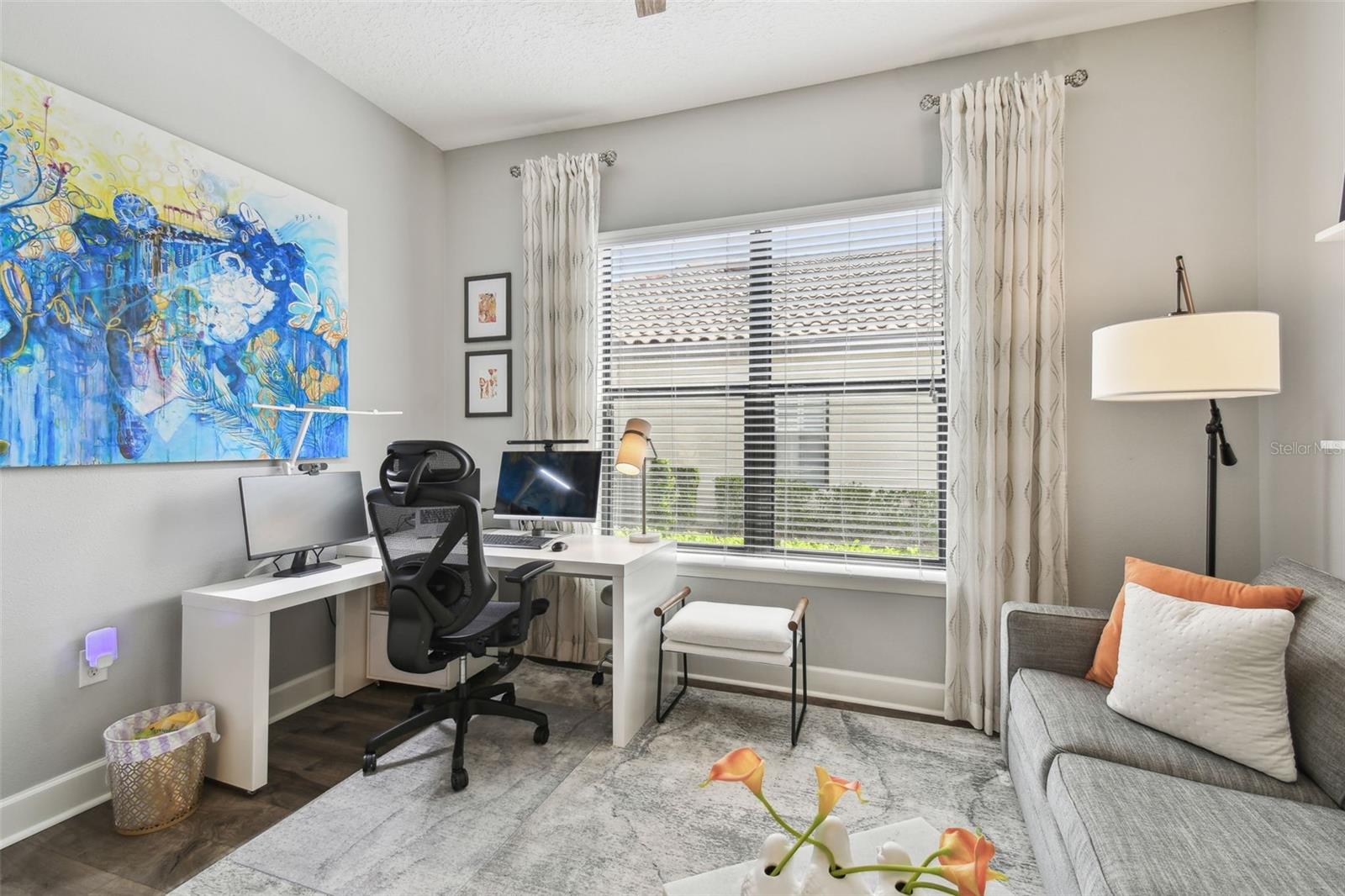 8725 SORANO VILLA DR, TAMPA, FL, 33647