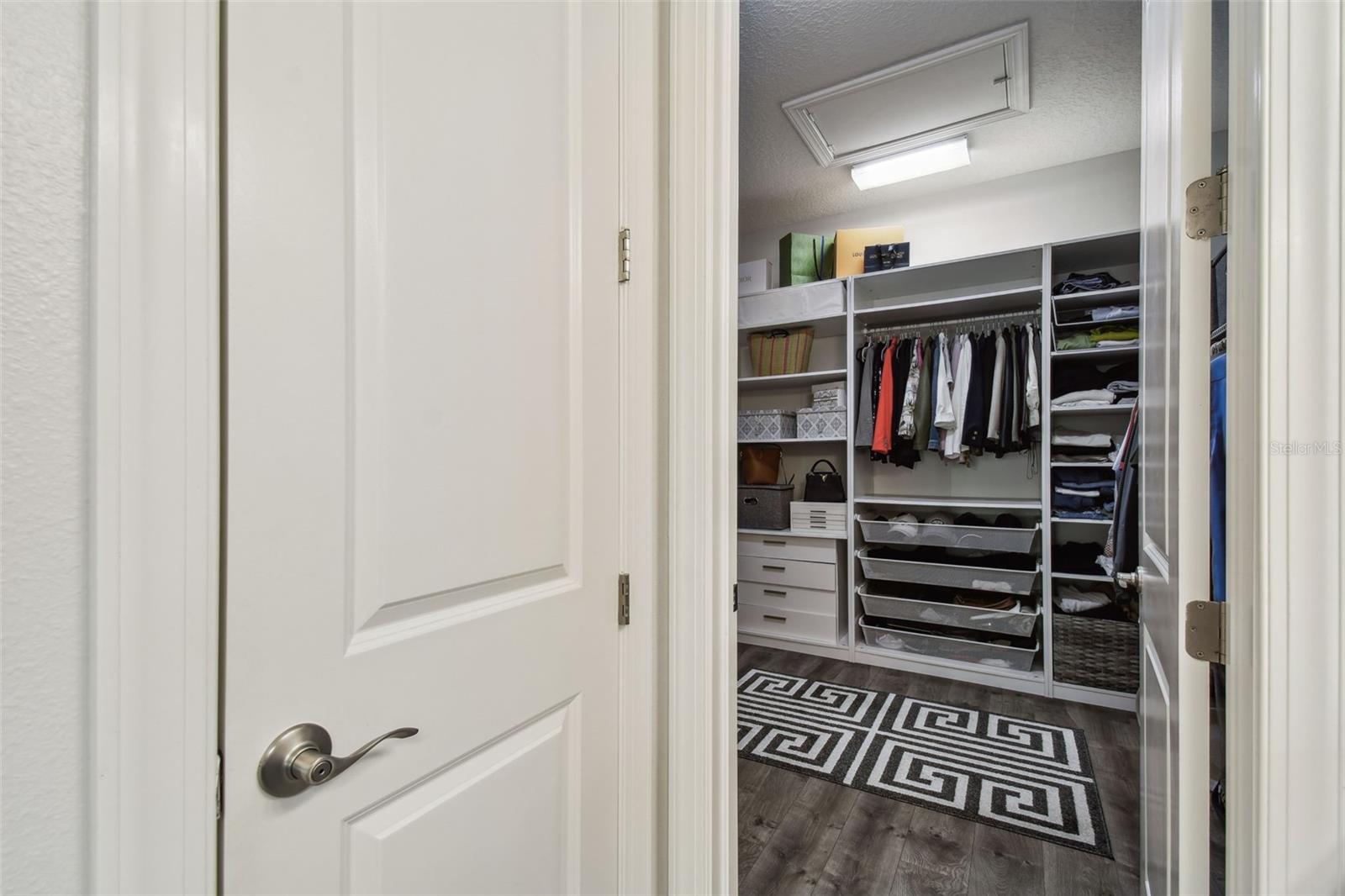 8725 SORANO VILLA DR, TAMPA, FL, 33647