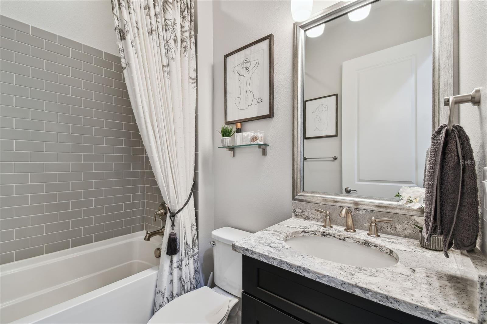 8725 SORANO VILLA DR, TAMPA, FL, 33647