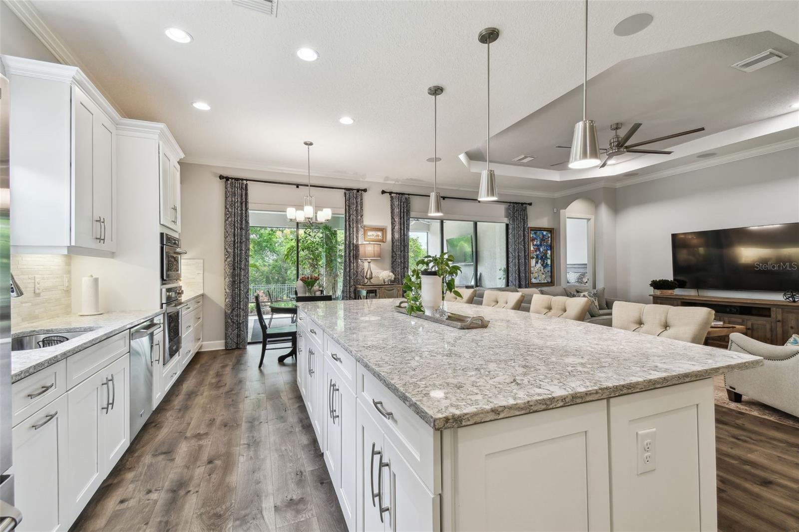 8725 SORANO VILLA DR, TAMPA, FL, 33647