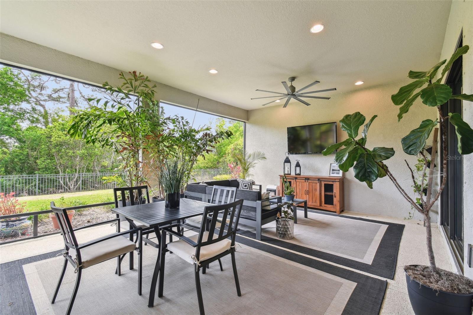 8725 SORANO VILLA DR, TAMPA, FL, 33647