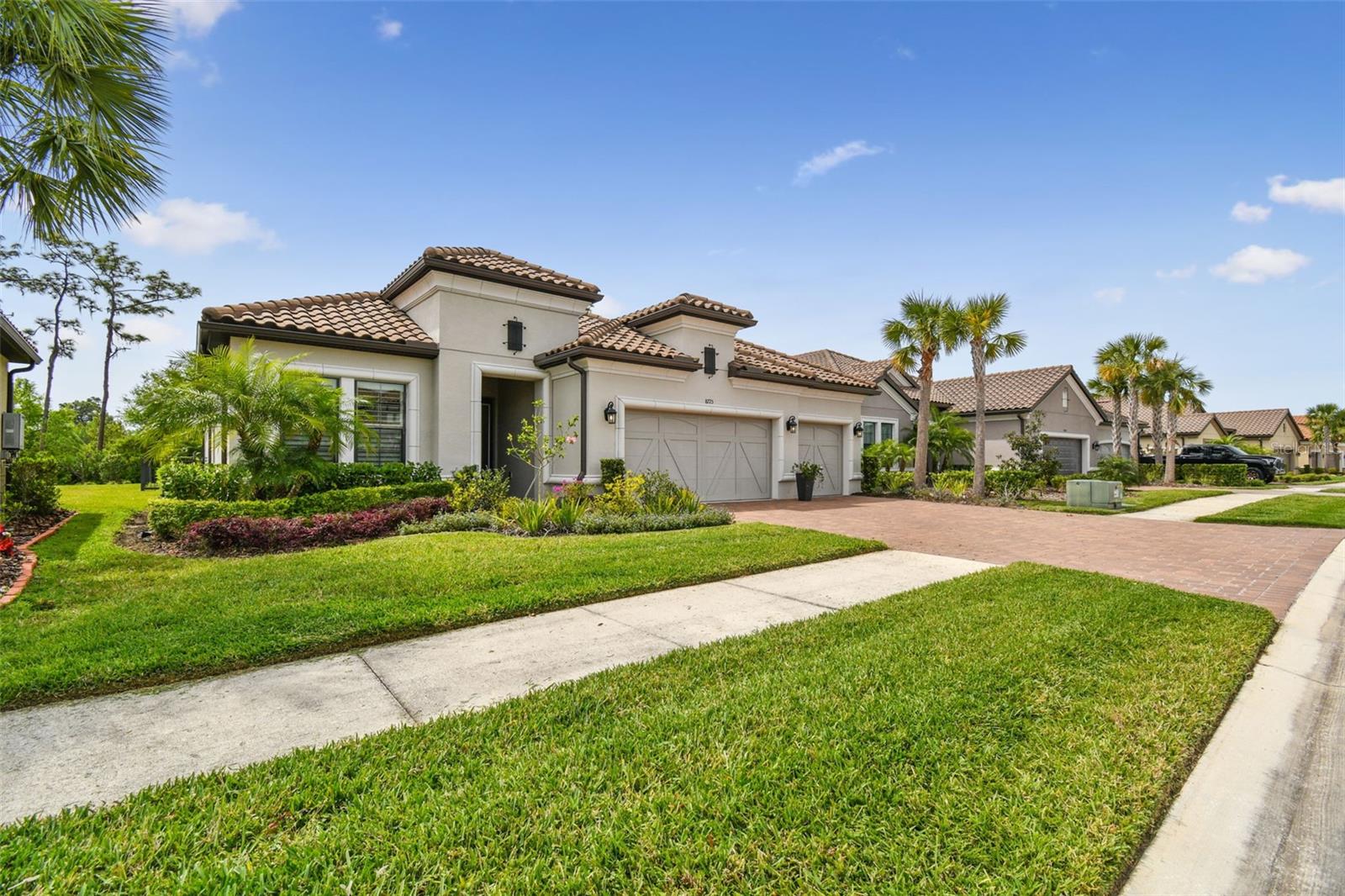 8725 SORANO VILLA DR, TAMPA, FL, 33647