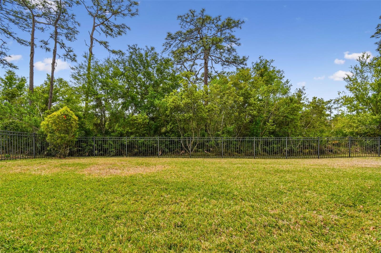 8725 SORANO VILLA DR, TAMPA, FL, 33647