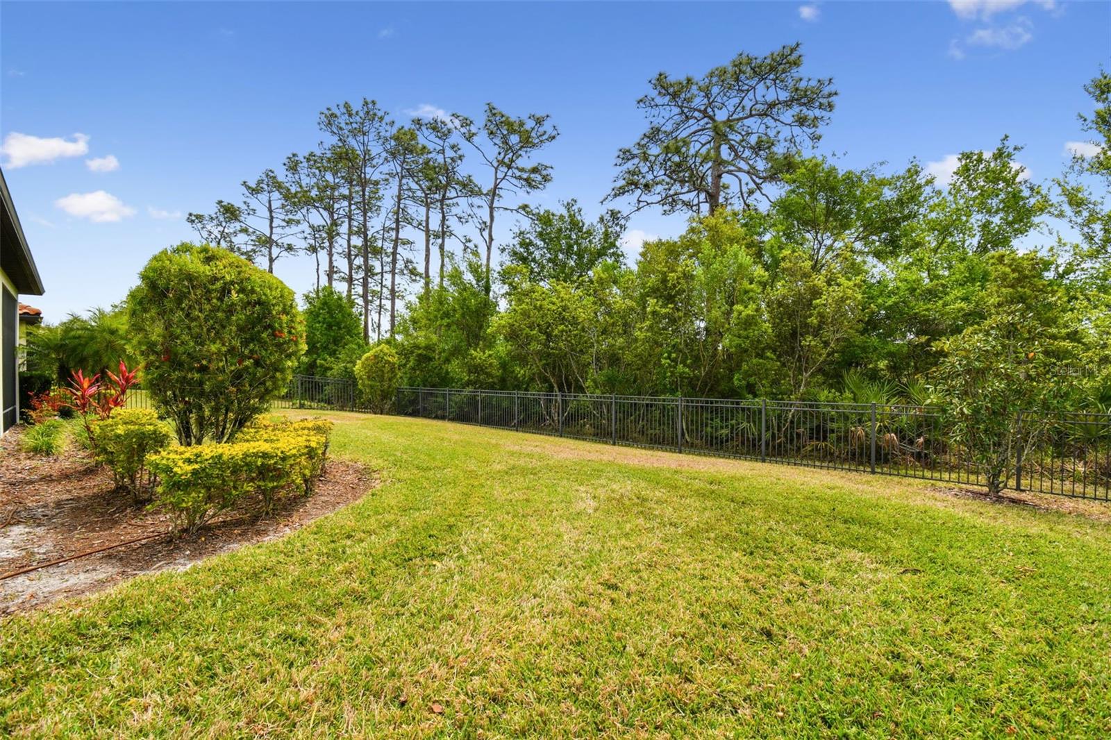 8725 SORANO VILLA DR, TAMPA, FL, 33647