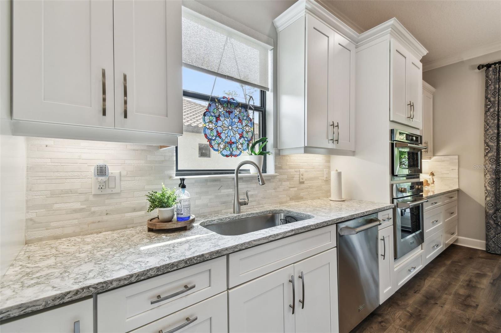 8725 SORANO VILLA DR, TAMPA, FL, 33647