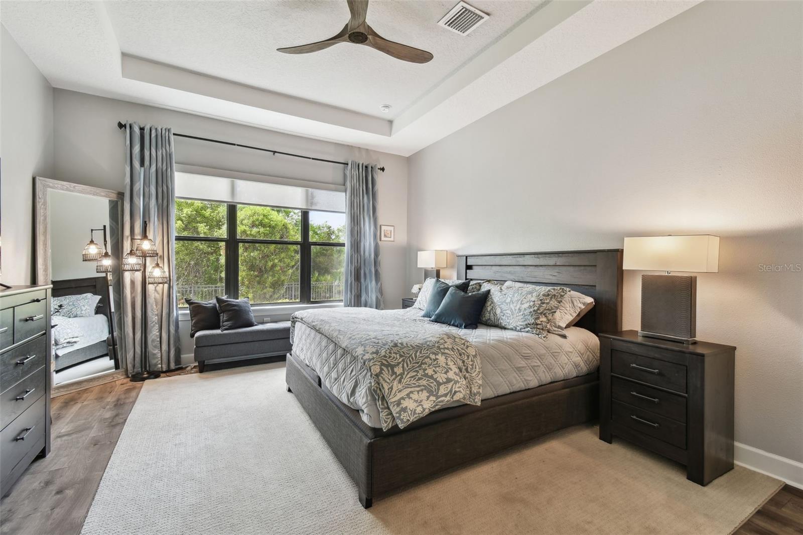 8725 SORANO VILLA DR, TAMPA, FL, 33647