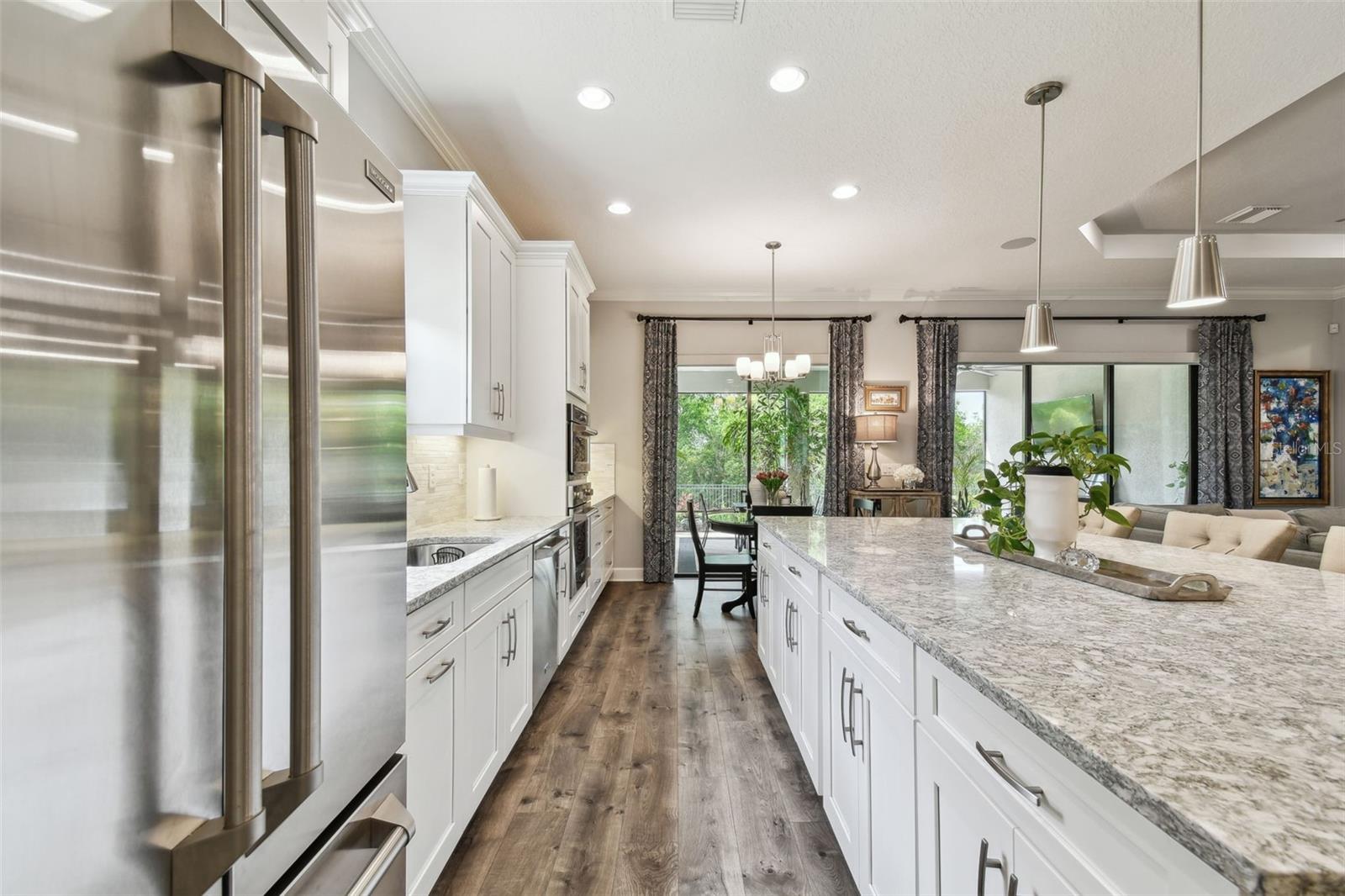 8725 SORANO VILLA DR, TAMPA, FL, 33647