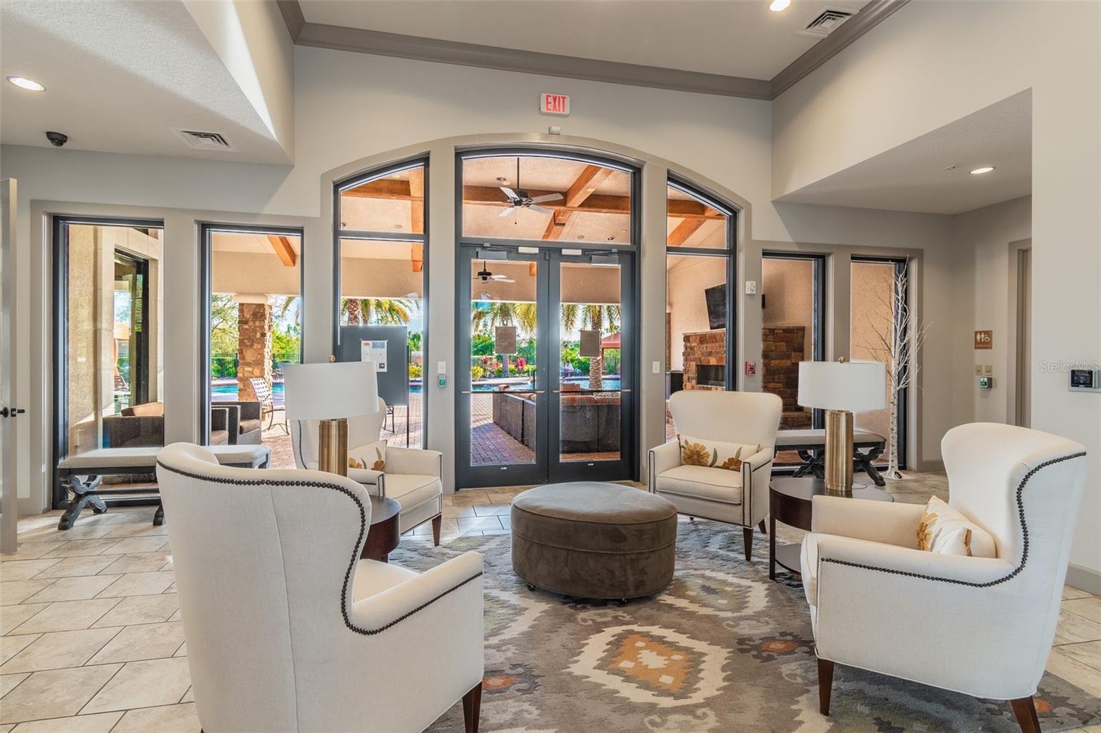 8725 SORANO VILLA DR, TAMPA, FL, 33647