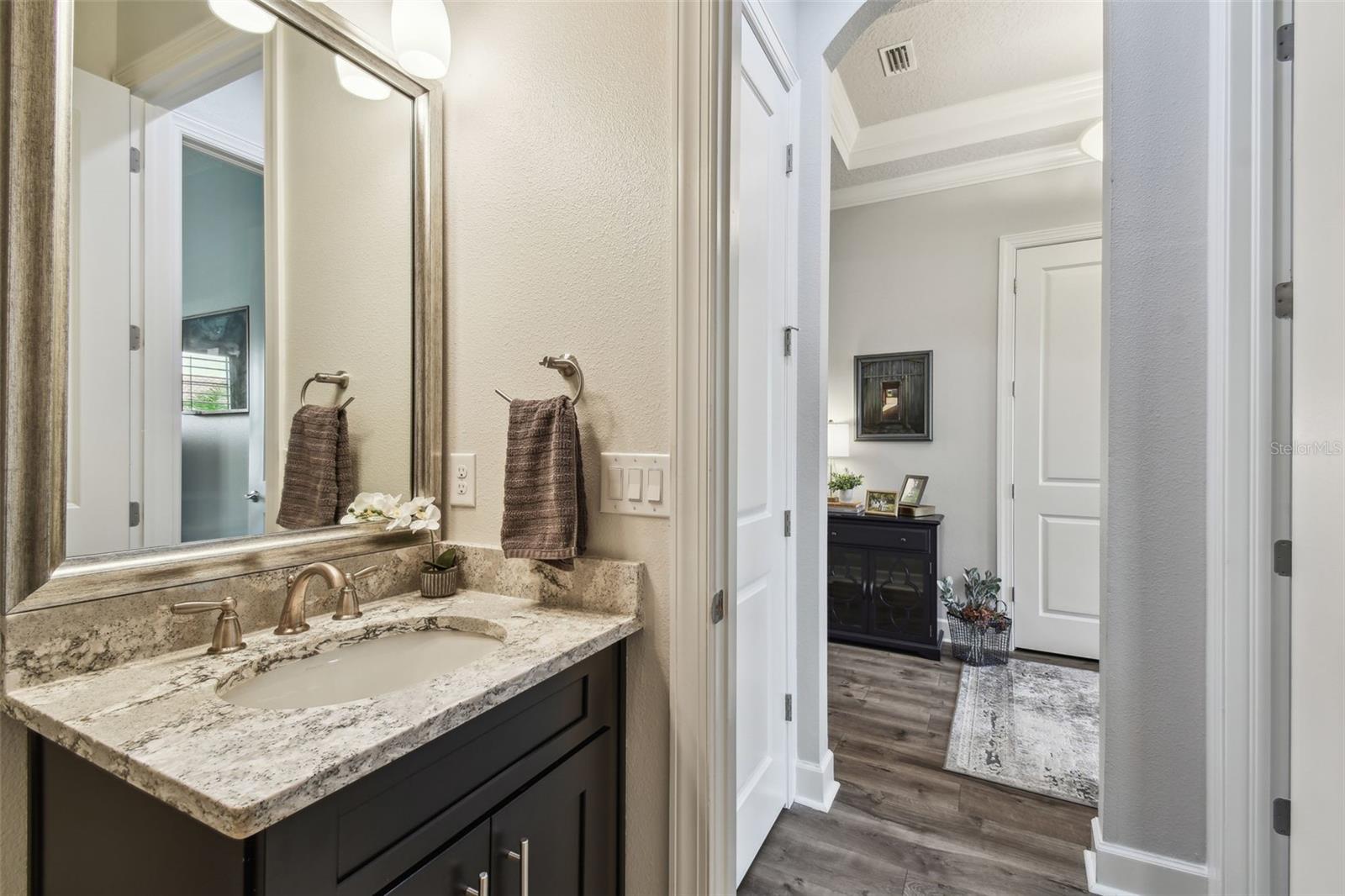 8725 SORANO VILLA DR, TAMPA, FL, 33647