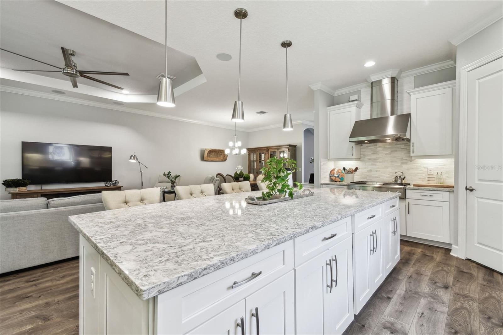 8725 SORANO VILLA DR, TAMPA, FL, 33647