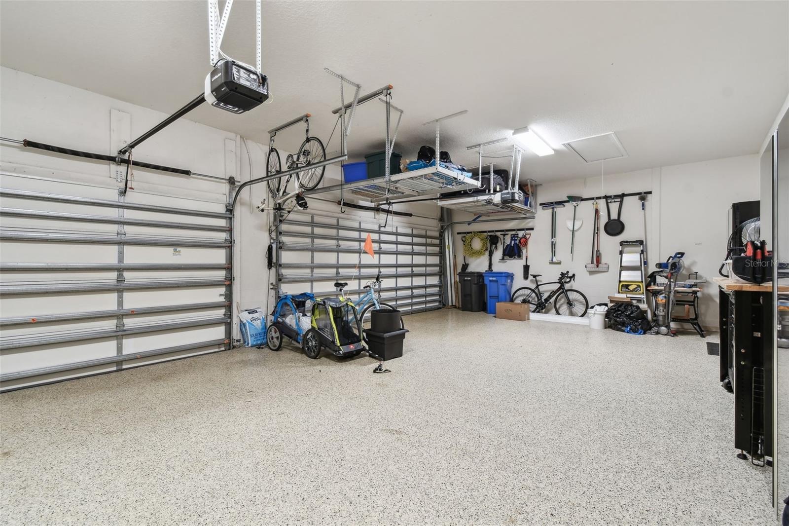 8725 SORANO VILLA DR, TAMPA, FL, 33647