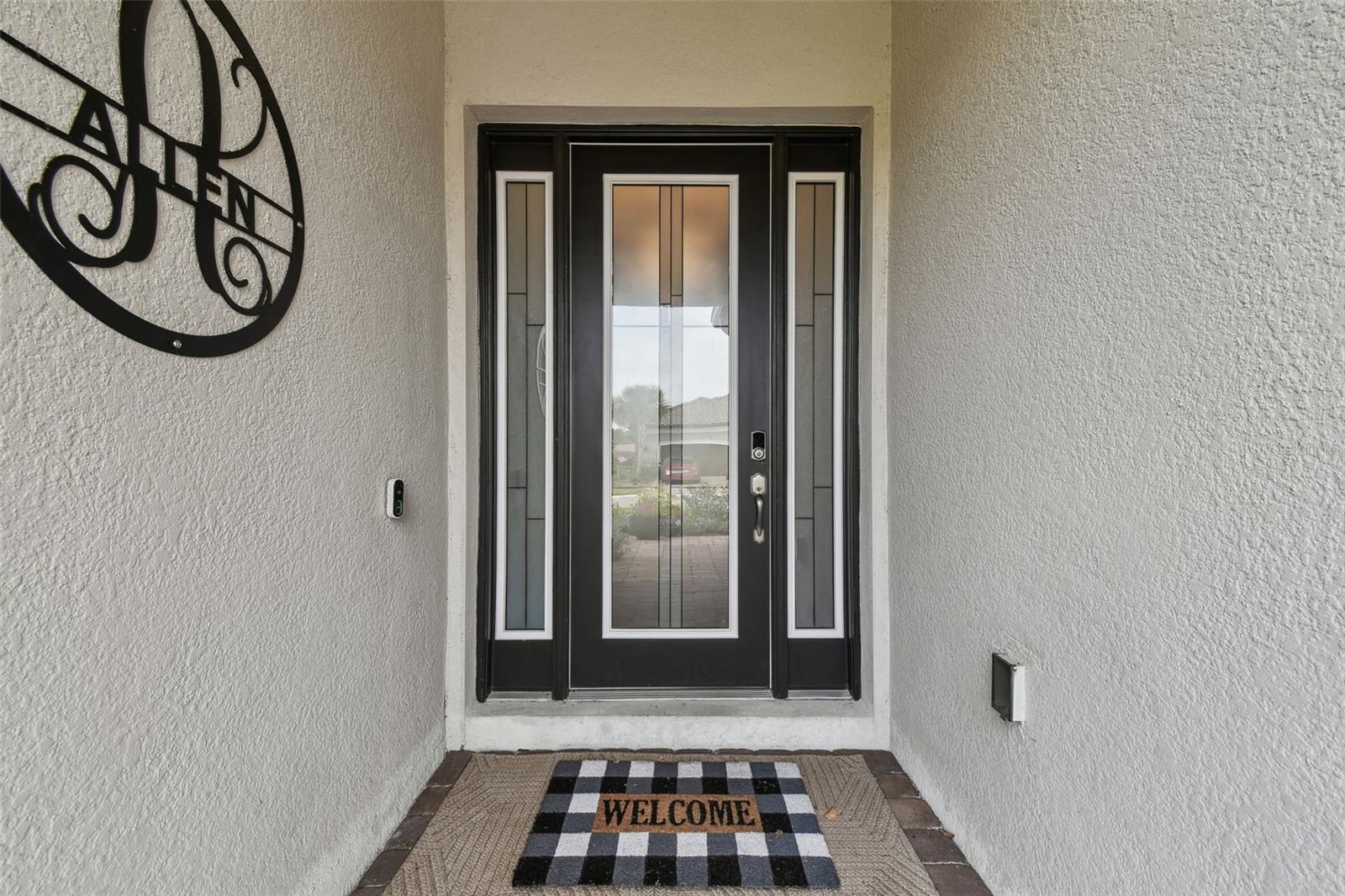 8725 SORANO VILLA DR, TAMPA, FL, 33647