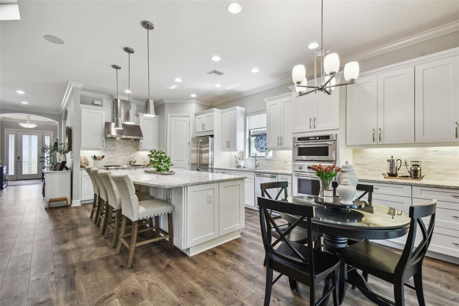 8725 SORANO VILLA DR, TAMPA, FL, 33647