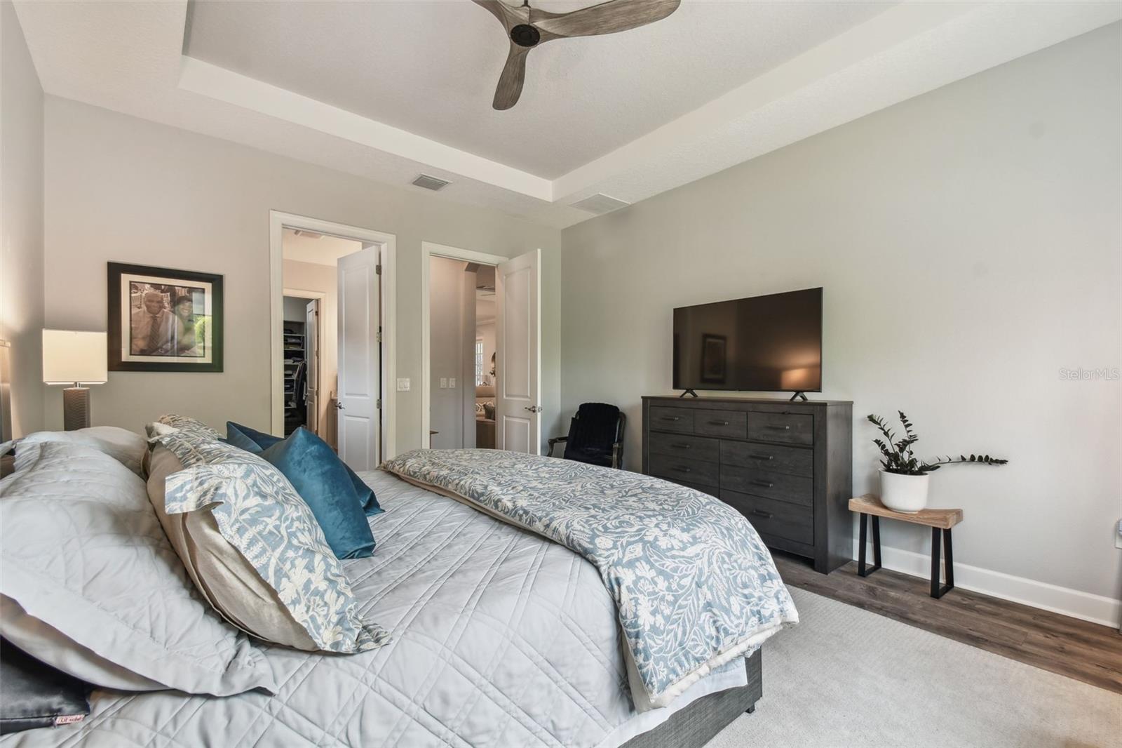 8725 SORANO VILLA DR, TAMPA, FL, 33647