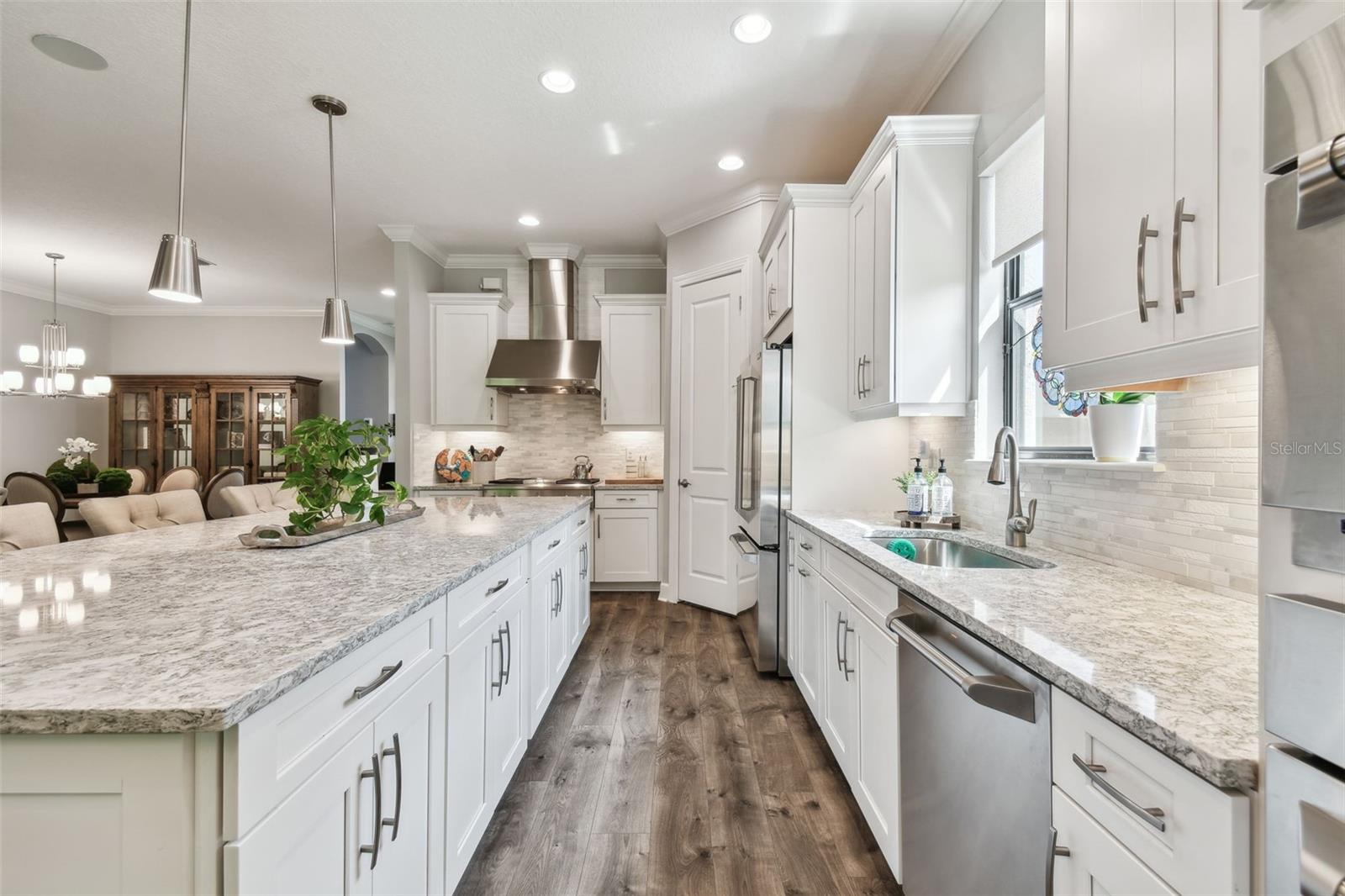 8725 SORANO VILLA DR, TAMPA, FL, 33647