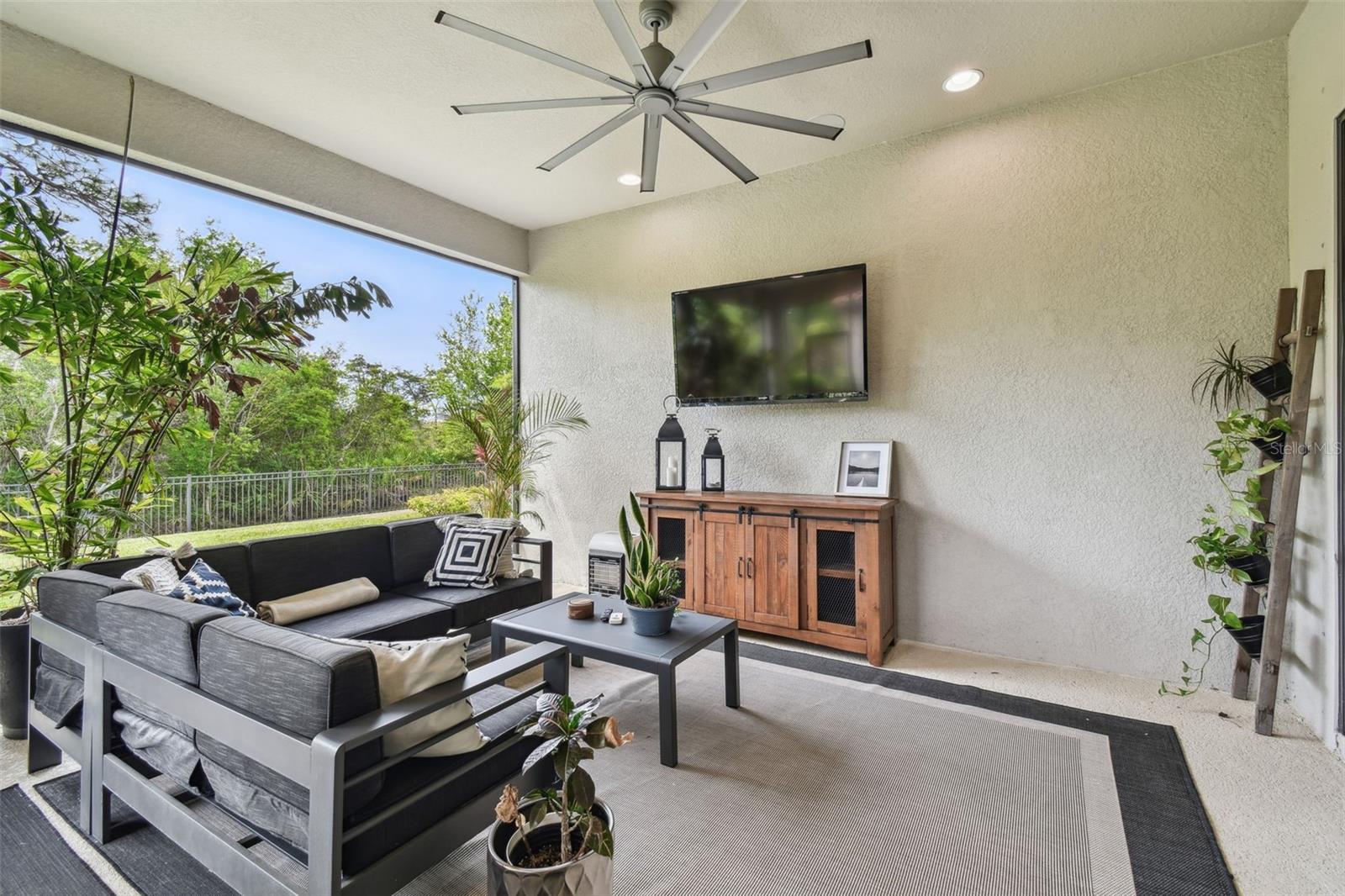 8725 SORANO VILLA DR, TAMPA, FL, 33647