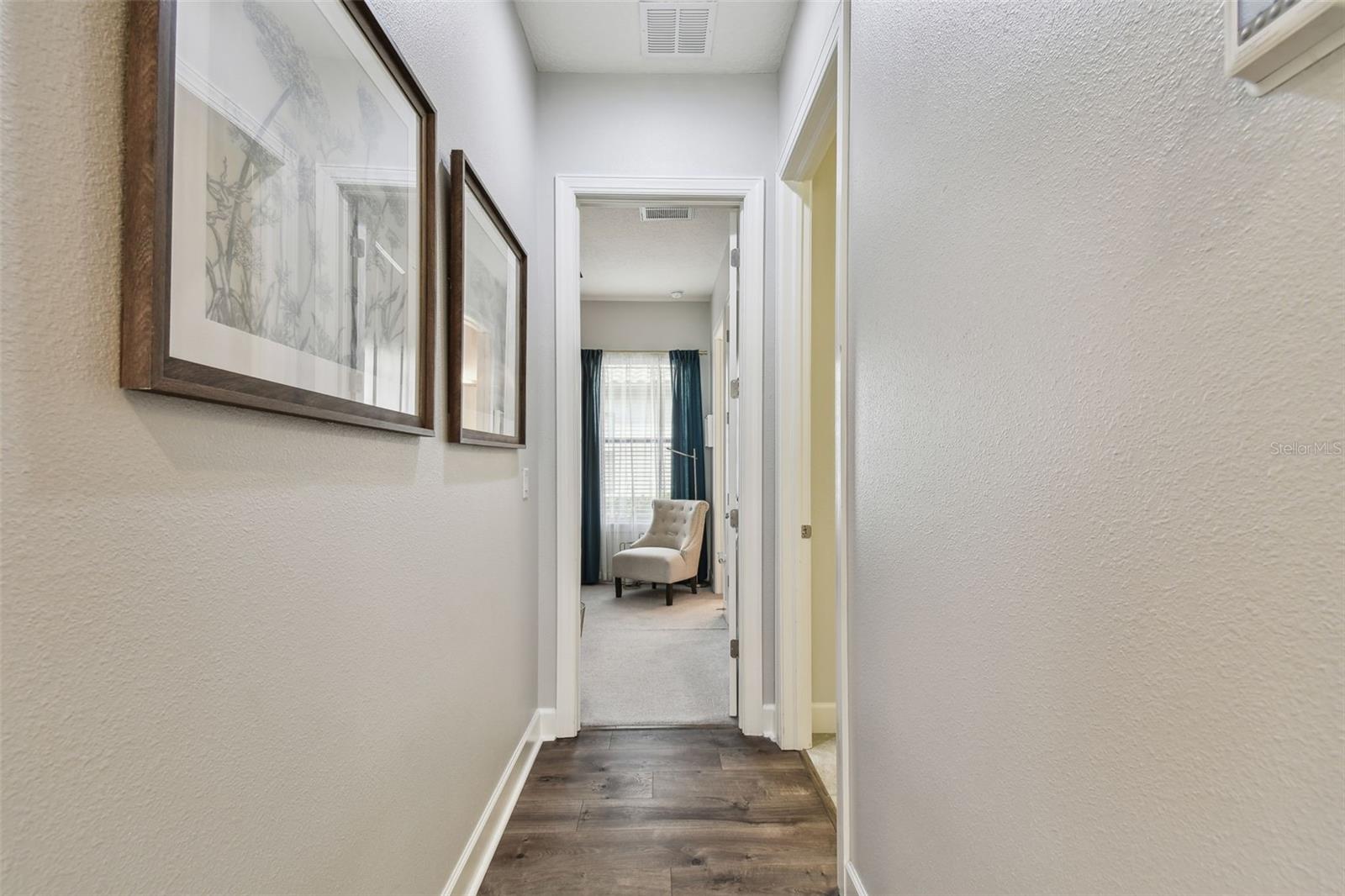 8725 SORANO VILLA DR, TAMPA, FL, 33647